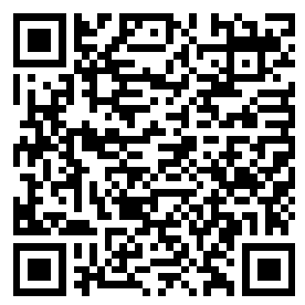Profile QR Code